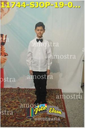 11744-SJOP-19-07-2026