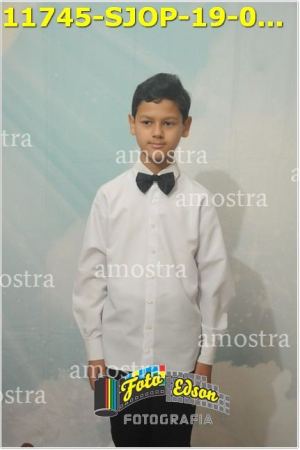 11745-SJOP-19-07-2026