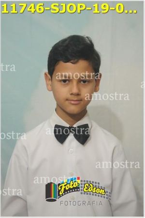 11746-SJOP-19-07-2026