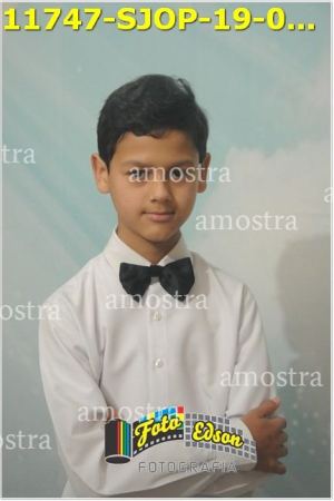 11747-SJOP-19-07-2026