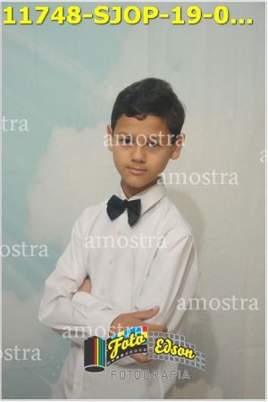 11748-SJOP-19-07-2026