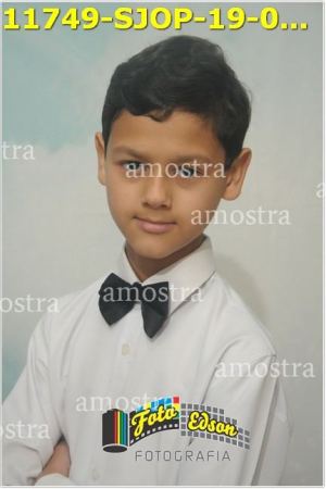11749-SJOP-19-07-2026