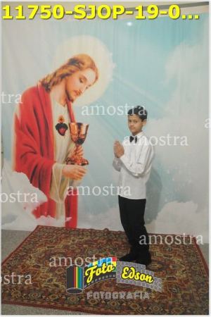 11750-SJOP-19-07-2026