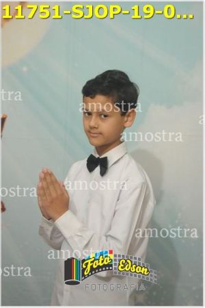 11751-SJOP-19-07-2026
