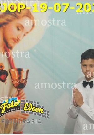 11752-SJOP-19-07-2026
