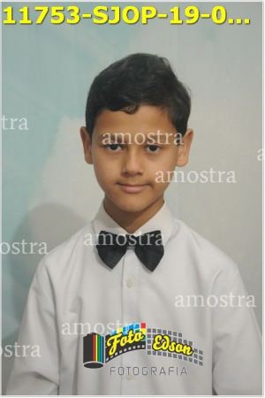 11753-SJOP-19-07-2026