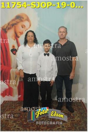 11754-SJOP-19-07-2026
