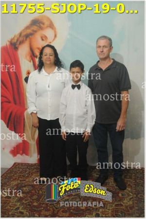 11755-SJOP-19-07-2026