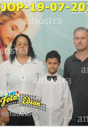 11756-SJOP-19-07-2026