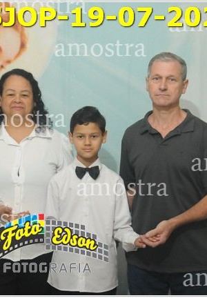11757-SJOP-19-07-2026