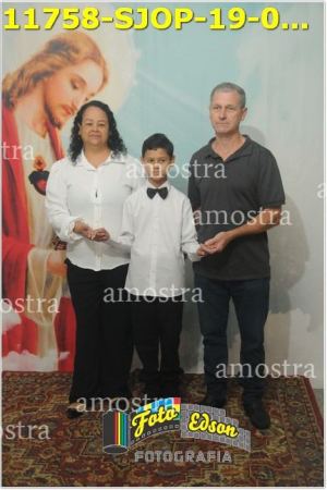 11758-SJOP-19-07-2026