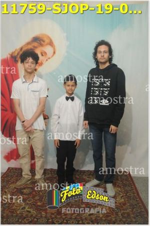 11759-SJOP-19-07-2026