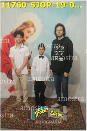 11760-SJOP-19-07-2026
