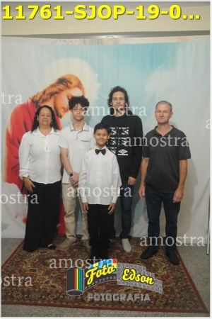 11761-SJOP-19-07-2026