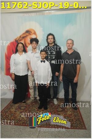 11762-SJOP-19-07-2026