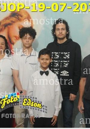 11763-SJOP-19-07-2026