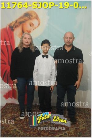 11764-SJOP-19-07-2026