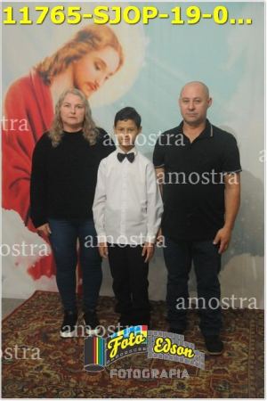 11765-SJOP-19-07-2026