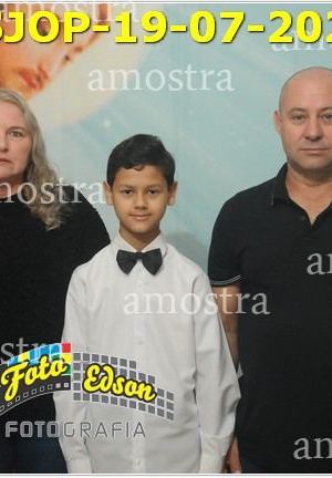 11766-SJOP-19-07-2026