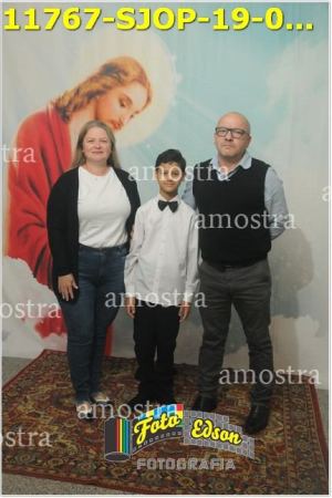 11767-SJOP-19-07-2026