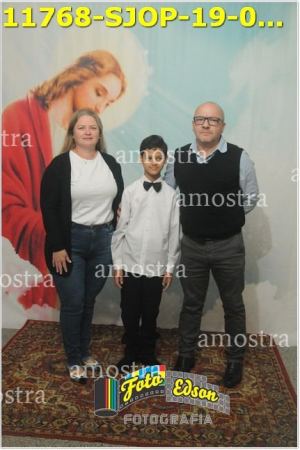 11768-SJOP-19-07-2026