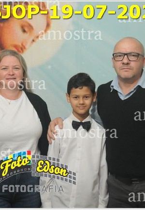11769-SJOP-19-07-2026