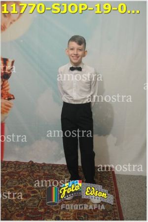 11770-SJOP-19-07-2026