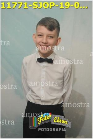 11771-SJOP-19-07-2026