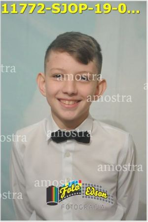 11772-SJOP-19-07-2026