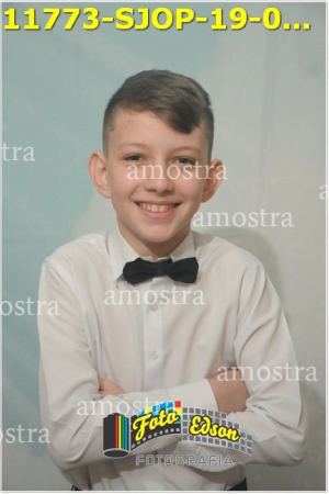 11773-SJOP-19-07-2026