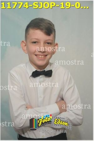 11774-SJOP-19-07-2026