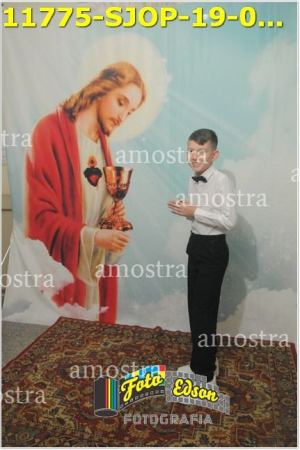 11775-SJOP-19-07-2026