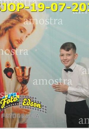 11776-SJOP-19-07-2026