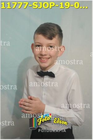 11777-SJOP-19-07-2026