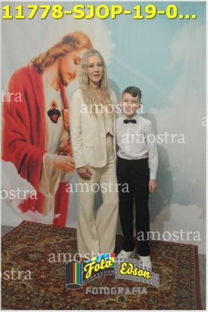11778-SJOP-19-07-2026