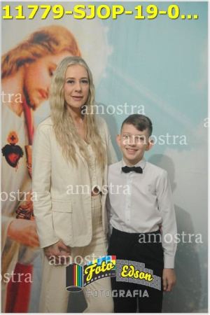 11779-SJOP-19-07-2026