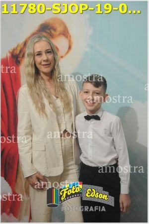 11780-SJOP-19-07-2026