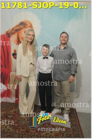 11781-SJOP-19-07-2026