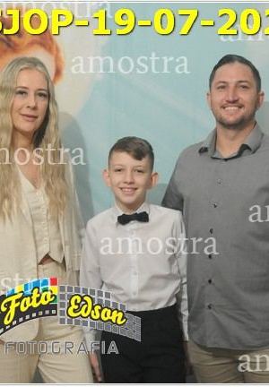 11782-SJOP-19-07-2026