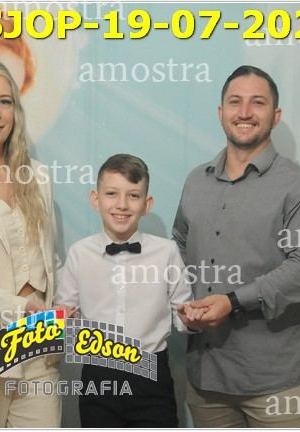 11783-SJOP-19-07-2026