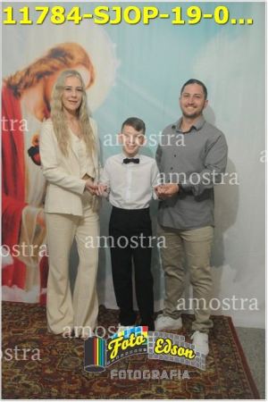 11784-SJOP-19-07-2026