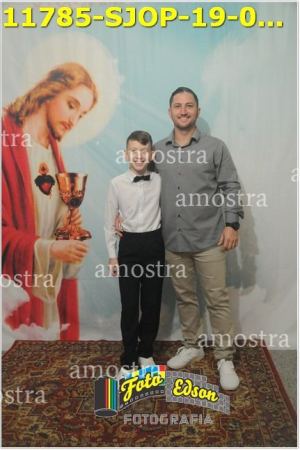 11785-SJOP-19-07-2026