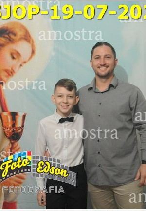 11786-SJOP-19-07-2026