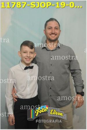 11787-SJOP-19-07-2026
