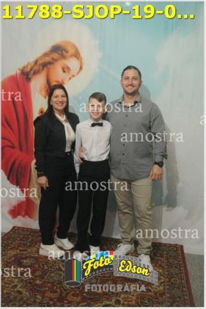 11788-SJOP-19-07-2026