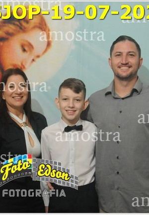 11789-SJOP-19-07-2026