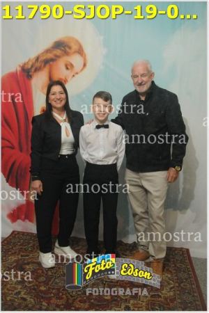 11790-SJOP-19-07-2026