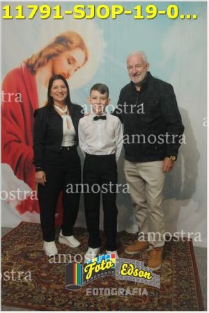 11791-SJOP-19-07-2026