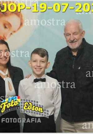 11792-SJOP-19-07-2026