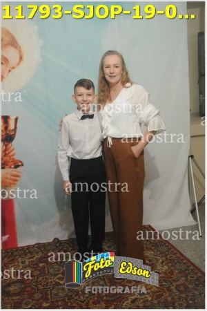 11793-SJOP-19-07-2026